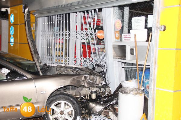 accedent tromba 0111 (19).JPG